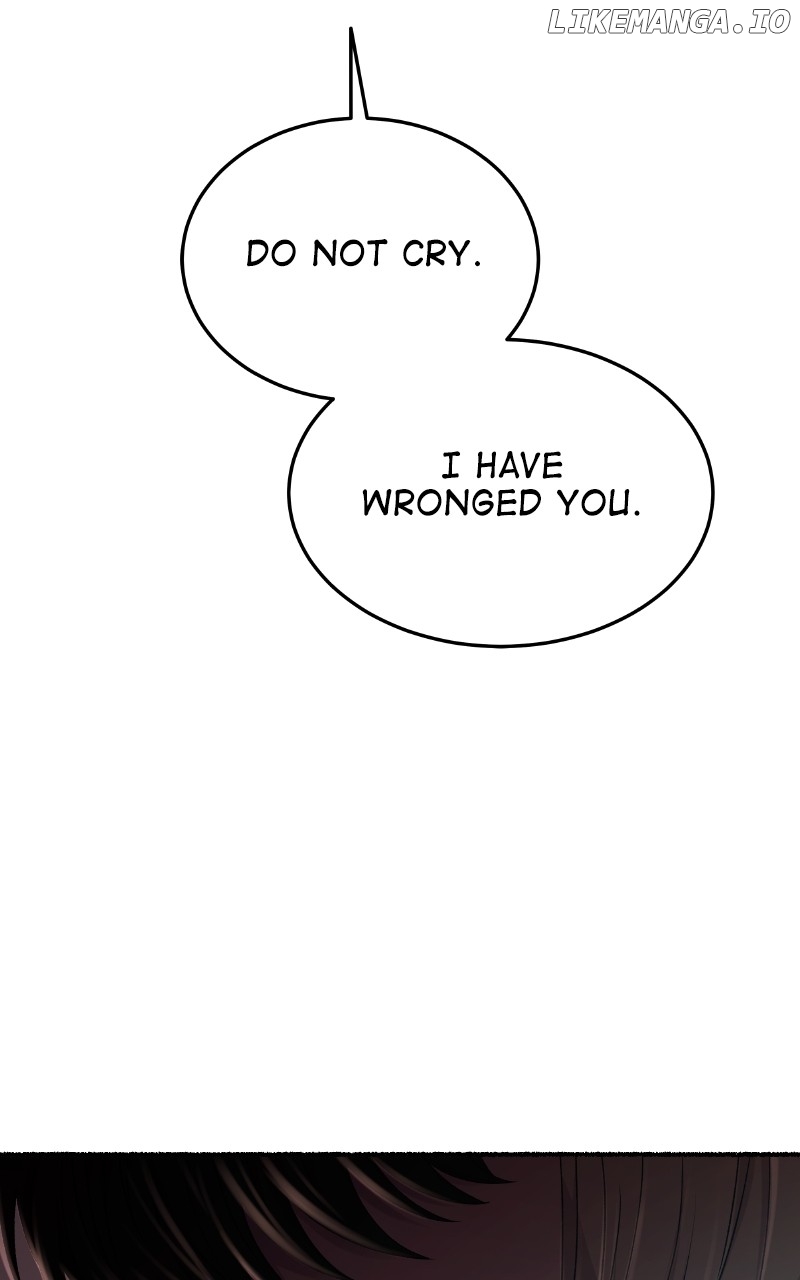 Like A Wind On A Dry Branch Chapter 166 - page 33