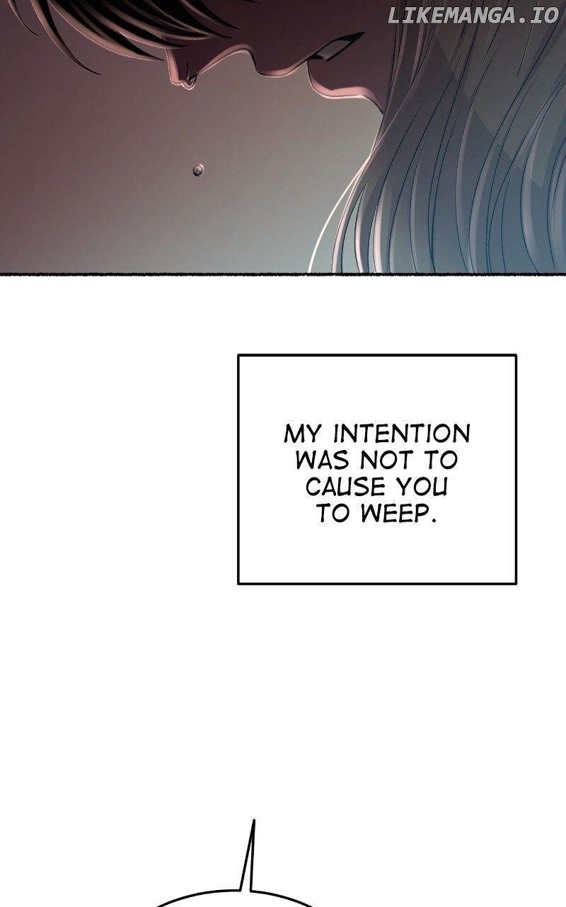 Like A Wind On A Dry Branch Chapter 166 - page 34