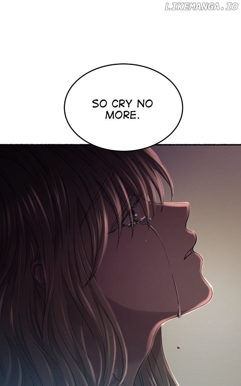 Like A Wind On A Dry Branch Chapter 166 - page 36