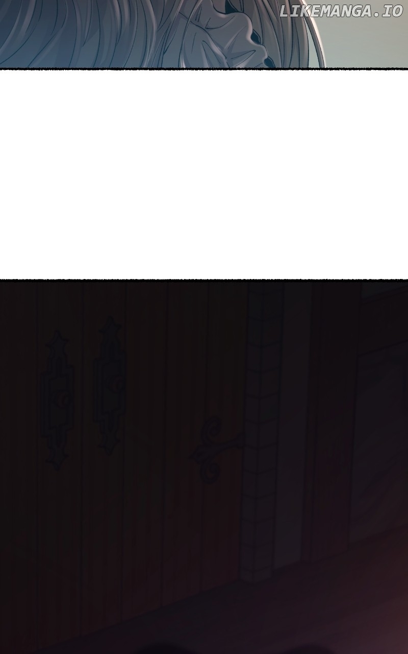 Like A Wind On A Dry Branch Chapter 166 - page 37
