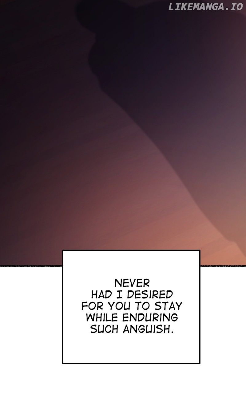 Like A Wind On A Dry Branch Chapter 166 - page 38