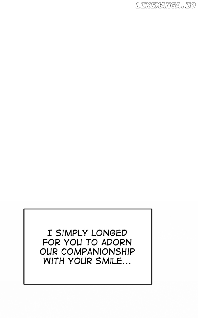 Like A Wind On A Dry Branch Chapter 166 - page 39