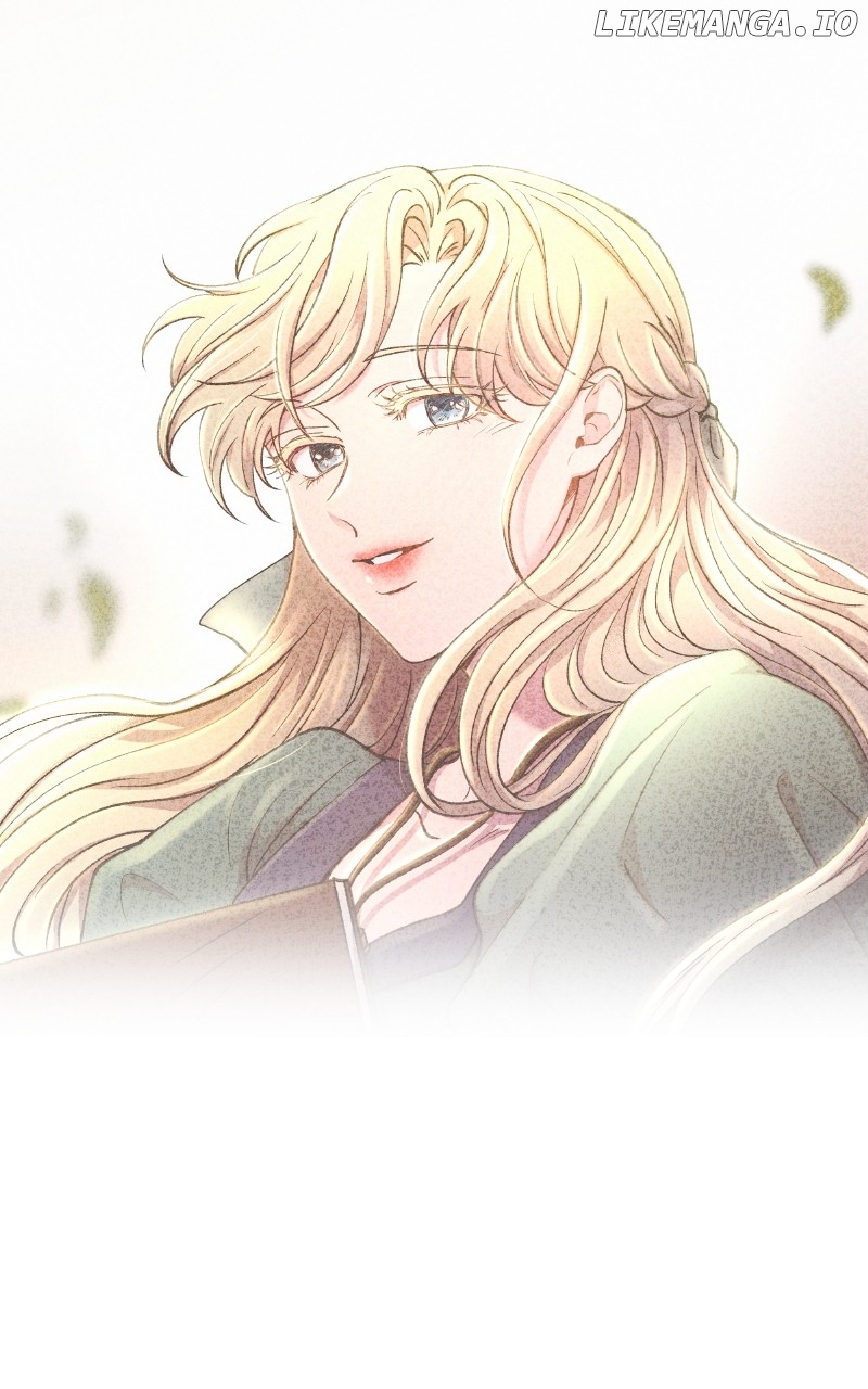 Like A Wind On A Dry Branch Chapter 166 - page 40
