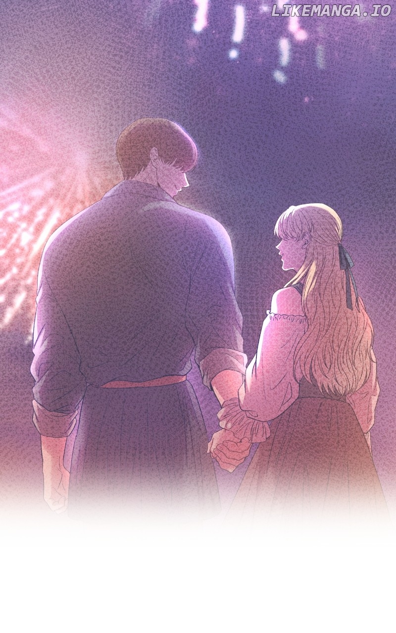Like A Wind On A Dry Branch Chapter 166 - page 42