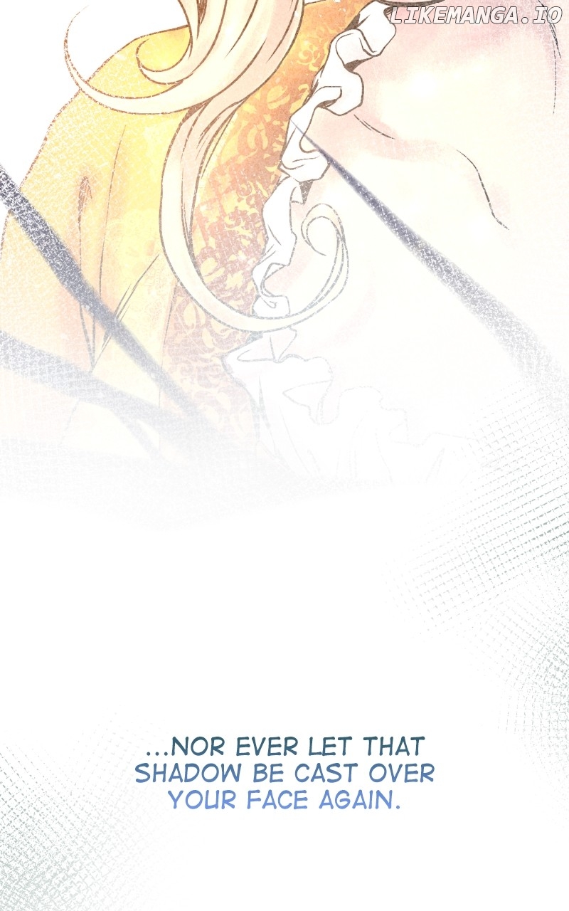 Like A Wind On A Dry Branch Chapter 166 - page 48