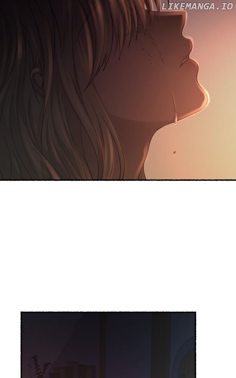 Like A Wind On A Dry Branch Chapter 166 - page 50