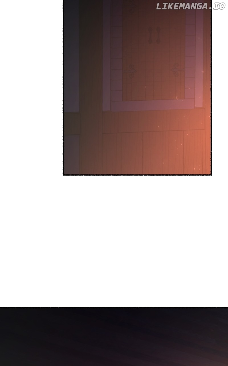 Like A Wind On A Dry Branch Chapter 166 - page 52