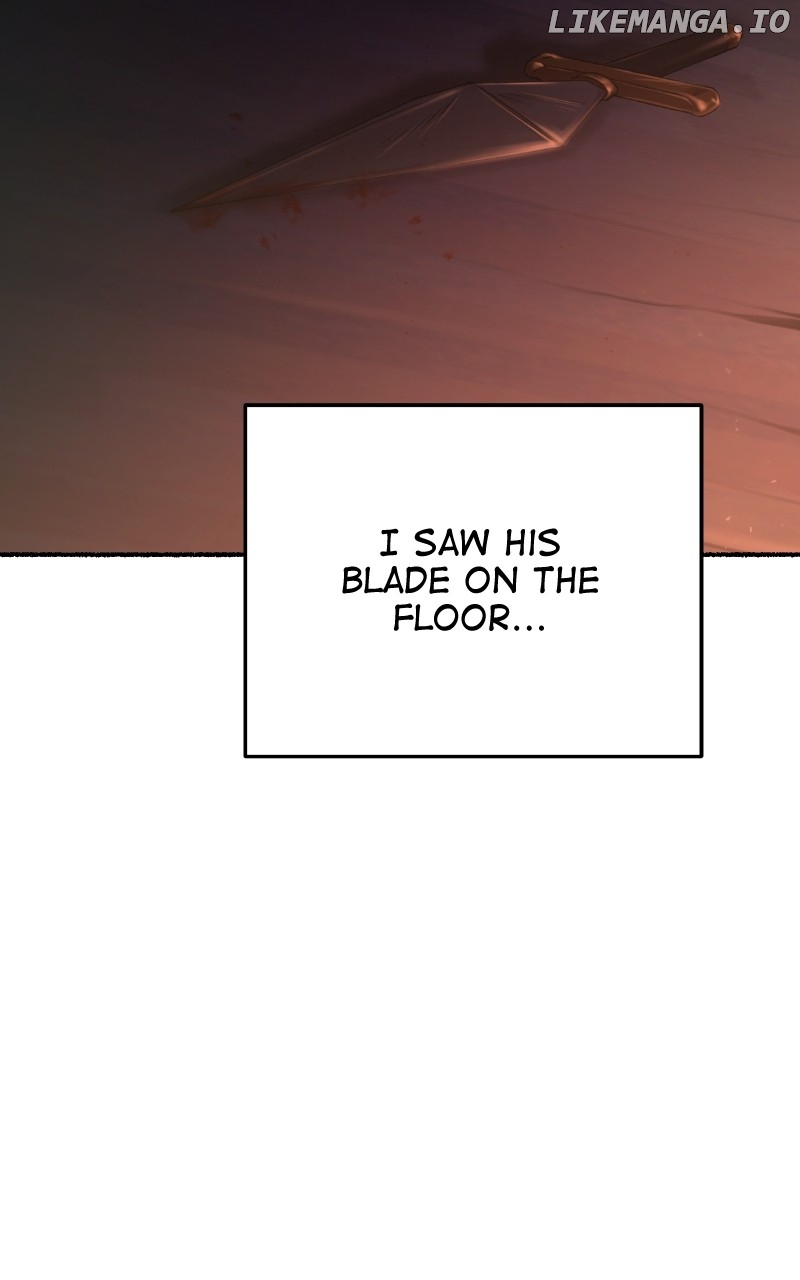 Like A Wind On A Dry Branch Chapter 166 - page 53