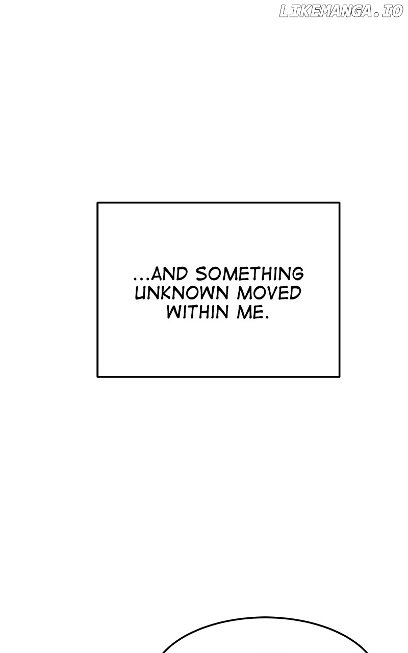 Like A Wind On A Dry Branch Chapter 166 - page 54