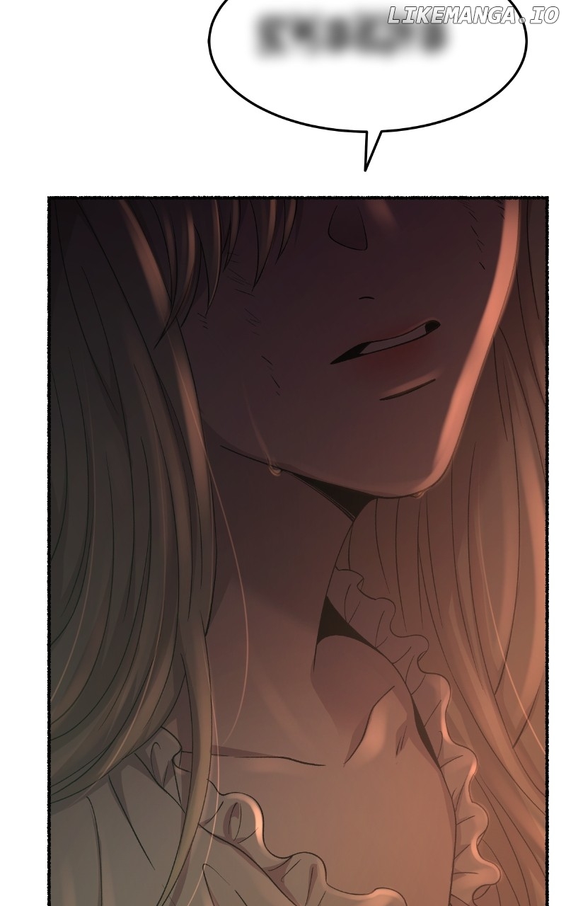 Like A Wind On A Dry Branch Chapter 166 - page 55