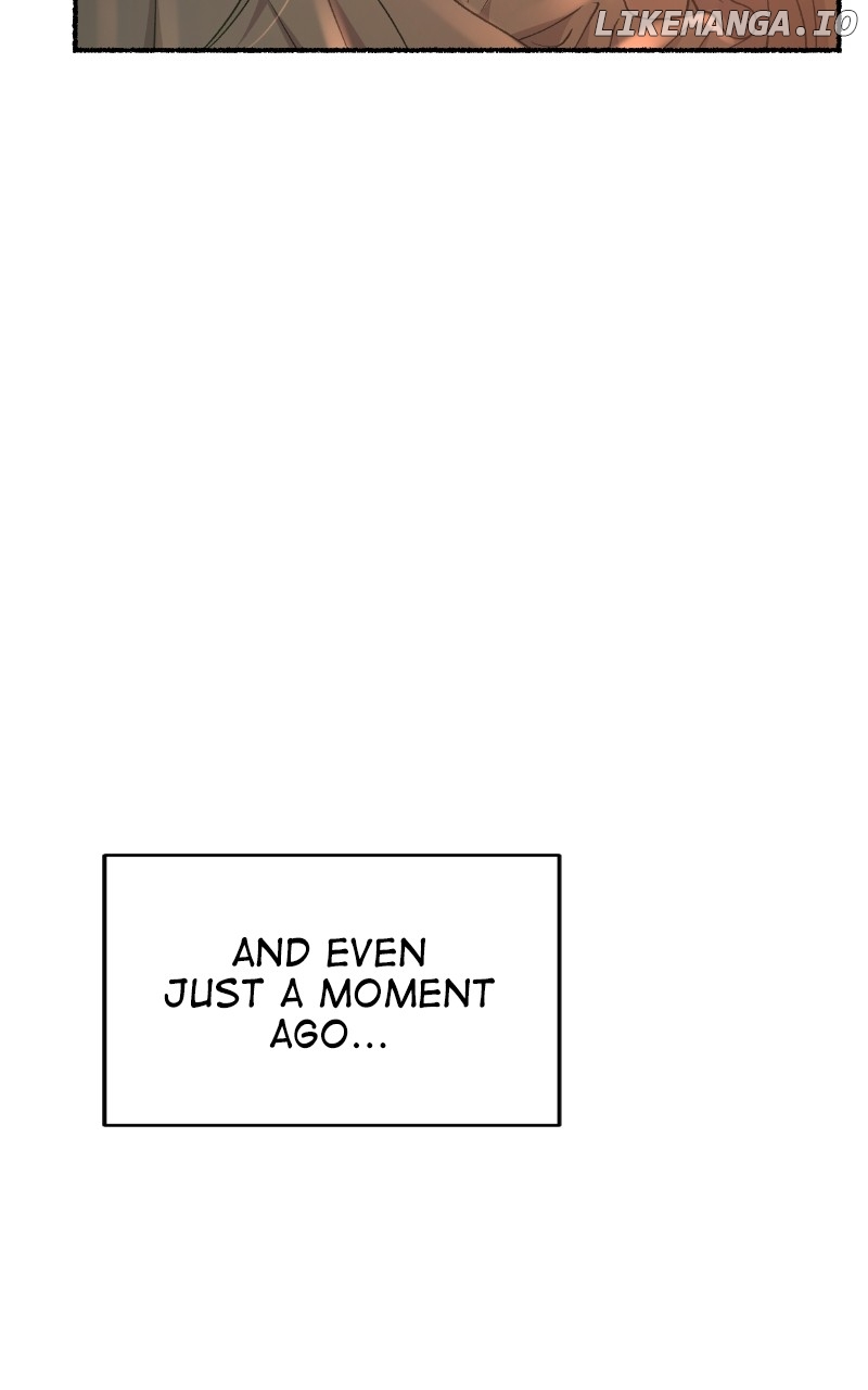 Like A Wind On A Dry Branch Chapter 166 - page 56