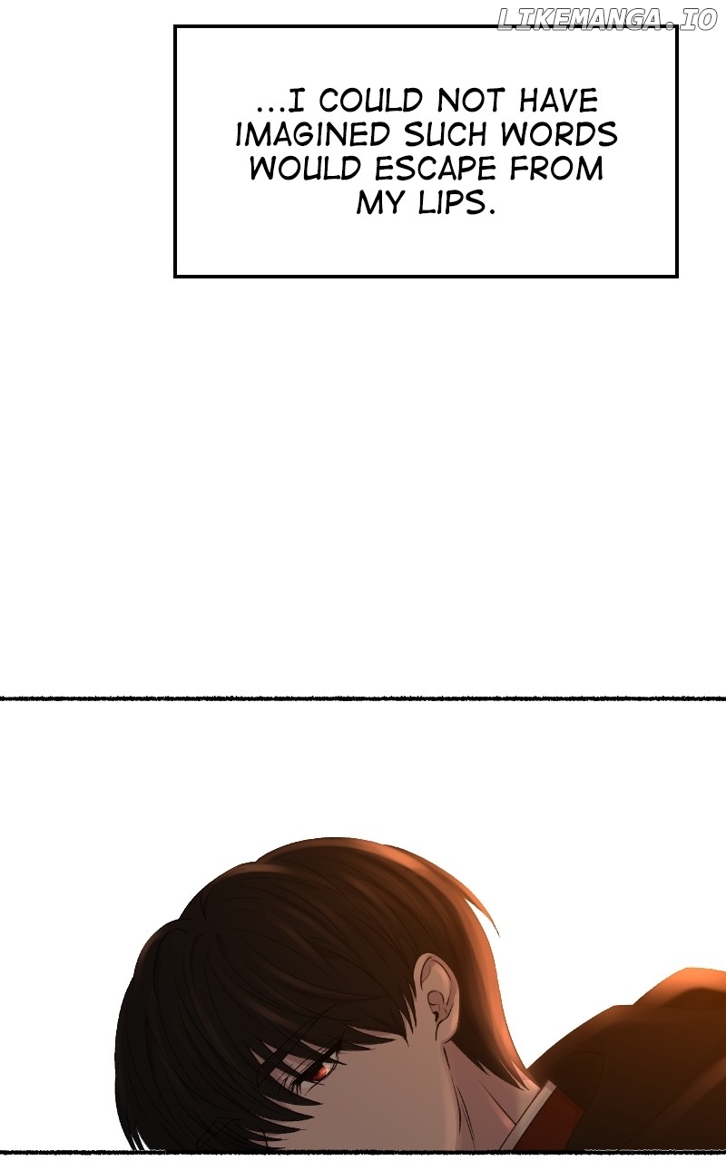 Like A Wind On A Dry Branch Chapter 166 - page 57