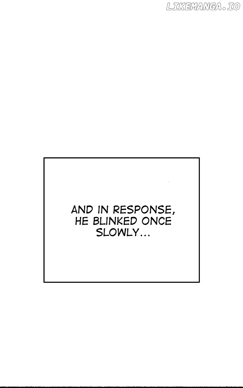 Like A Wind On A Dry Branch Chapter 166 - page 58