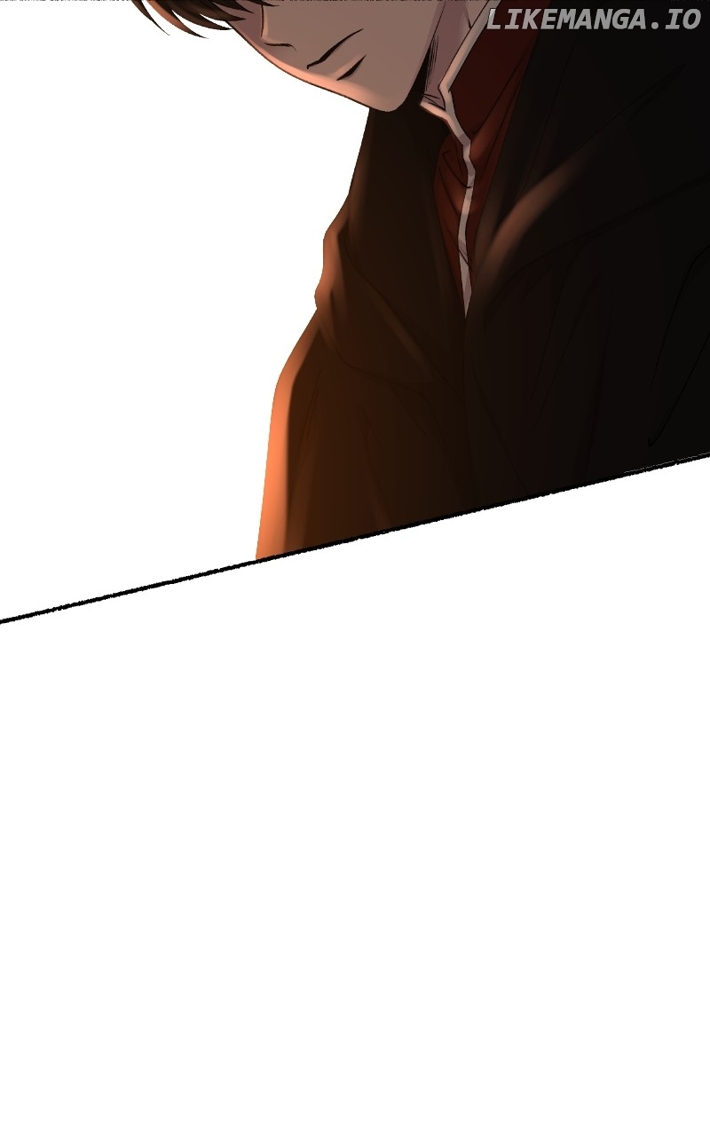 Like A Wind On A Dry Branch Chapter 166 - page 59