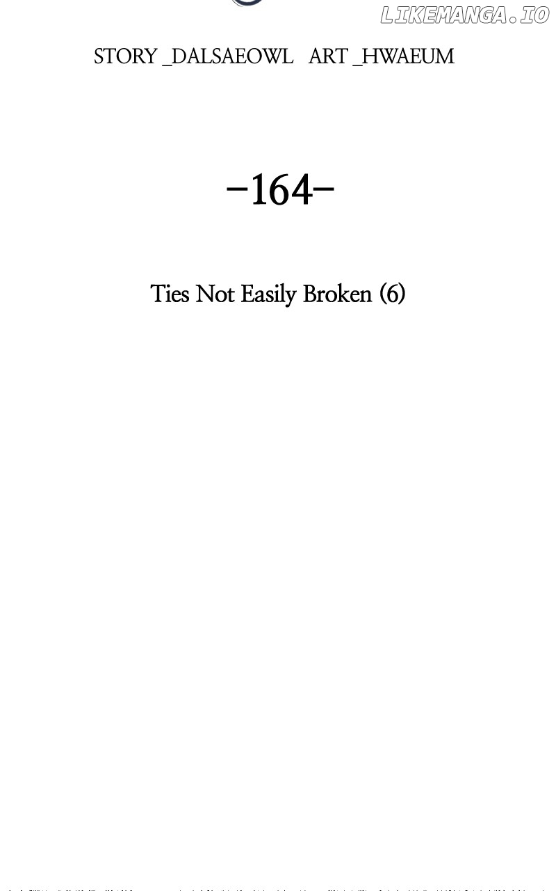 Like A Wind On A Dry Branch Chapter 166 - page 6