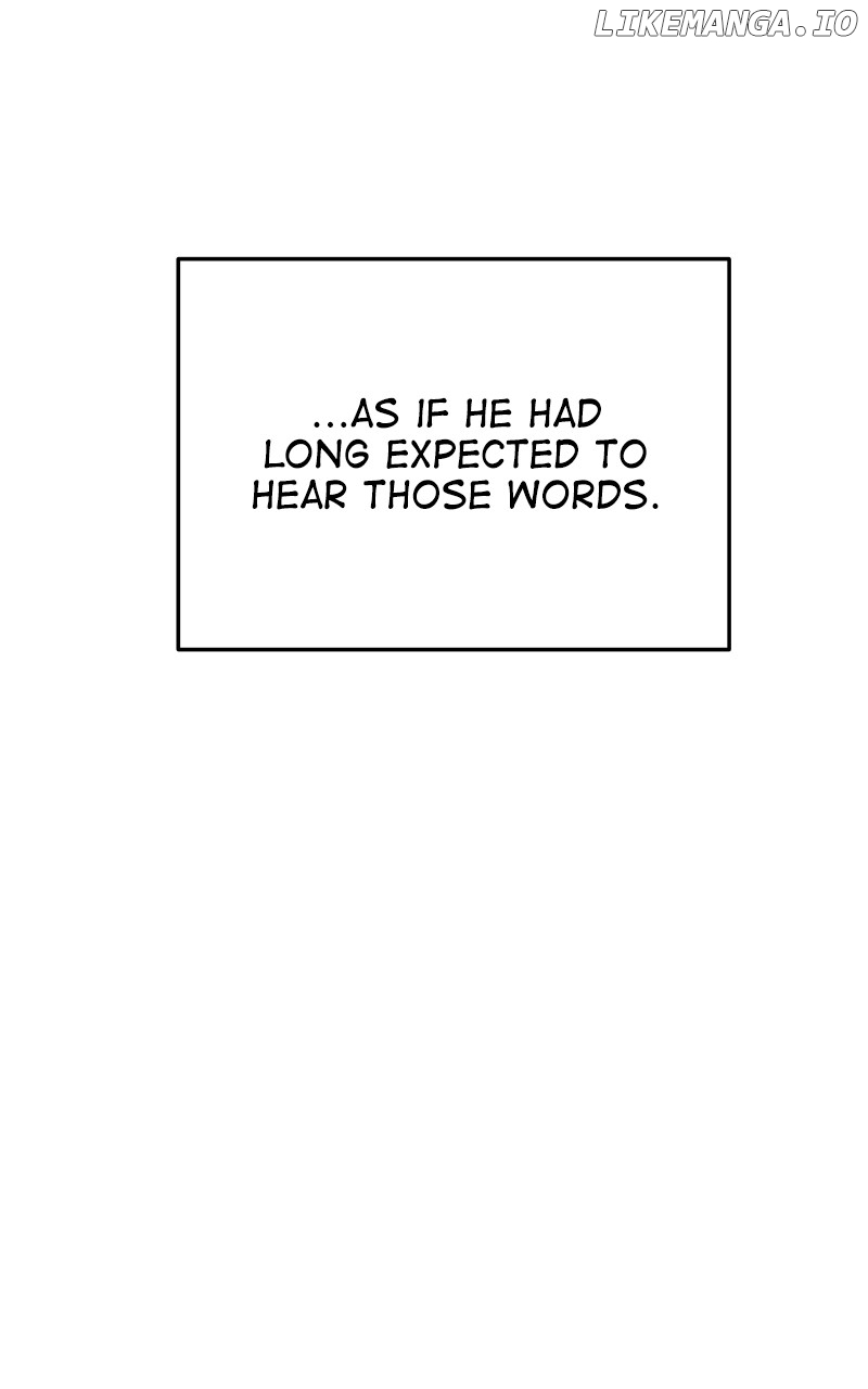 Like A Wind On A Dry Branch Chapter 166 - page 60
