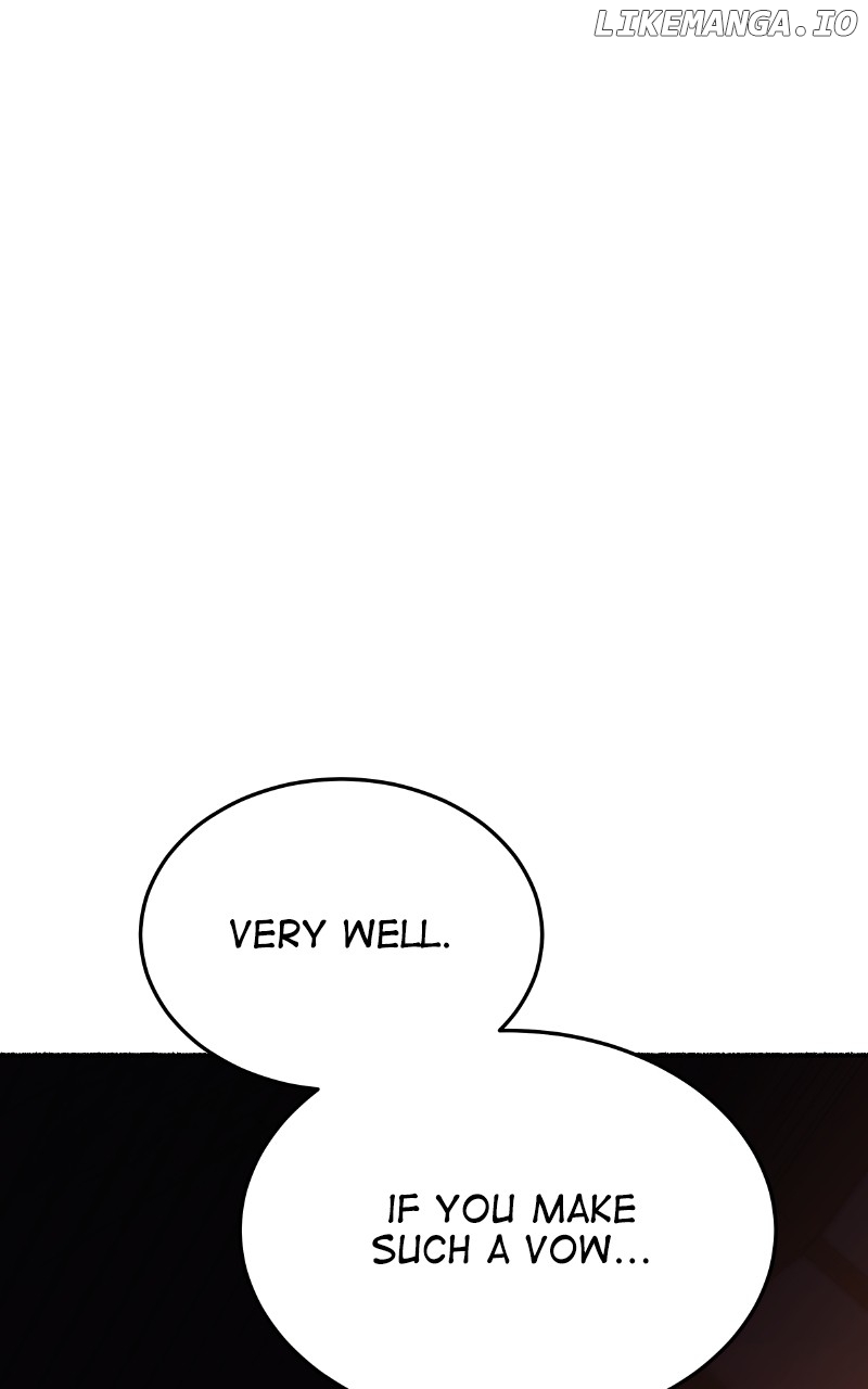 Like A Wind On A Dry Branch Chapter 166 - page 61
