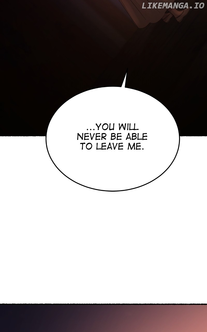 Like A Wind On A Dry Branch Chapter 166 - page 63