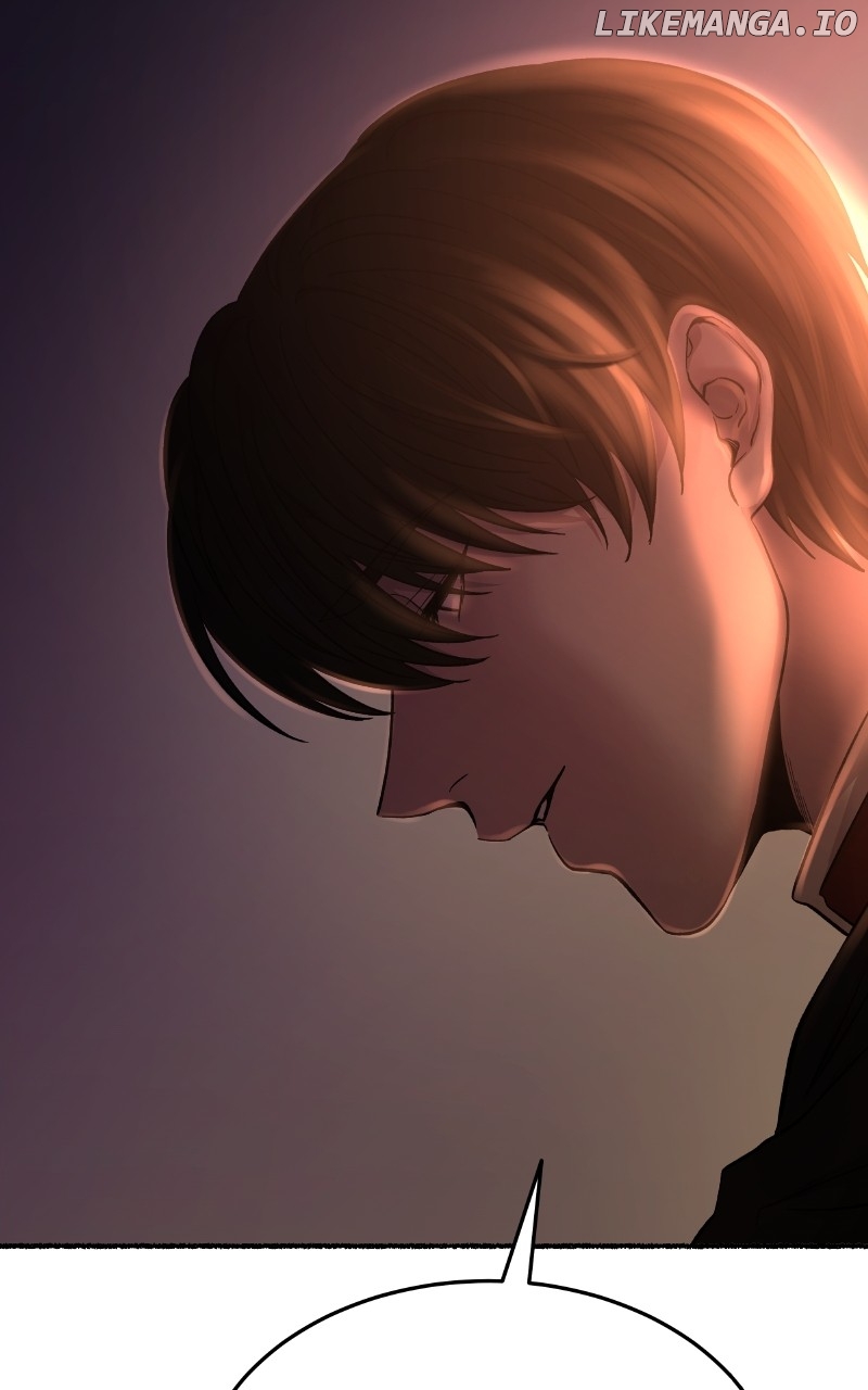 Like A Wind On A Dry Branch Chapter 166 - page 64