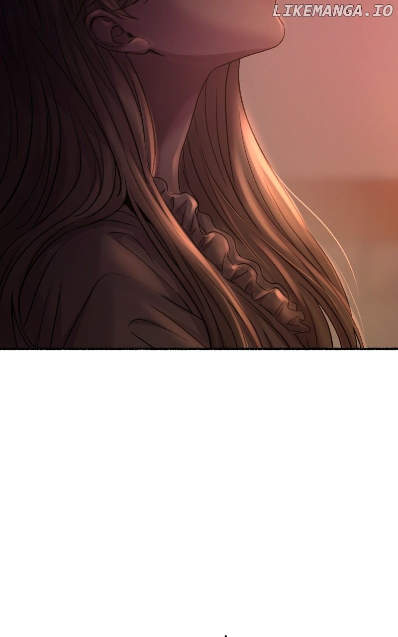 Like A Wind On A Dry Branch Chapter 166 - page 66