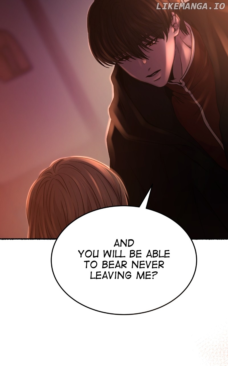 Like A Wind On A Dry Branch Chapter 166 - page 69
