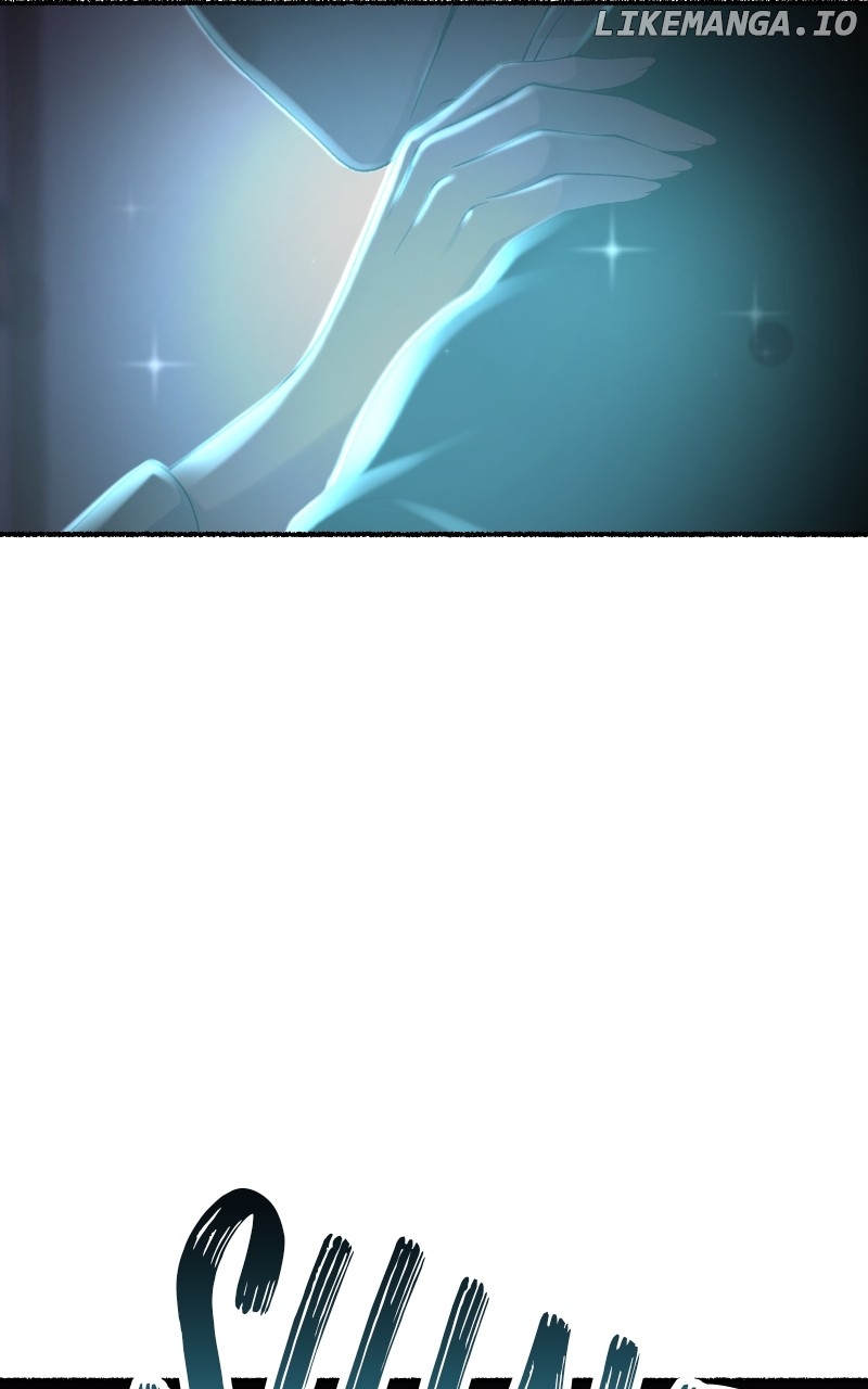 Like A Wind On A Dry Branch Chapter 166 - page 7