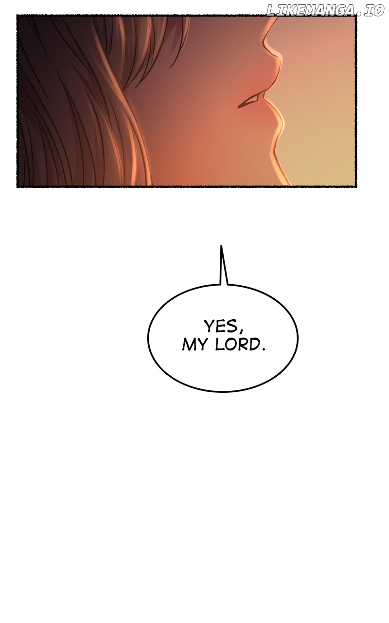 Like A Wind On A Dry Branch Chapter 166 - page 71
