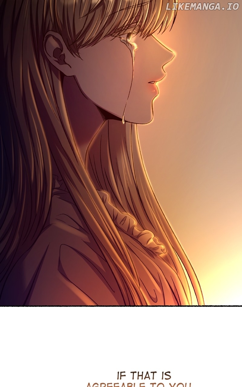 Like A Wind On A Dry Branch Chapter 166 - page 73
