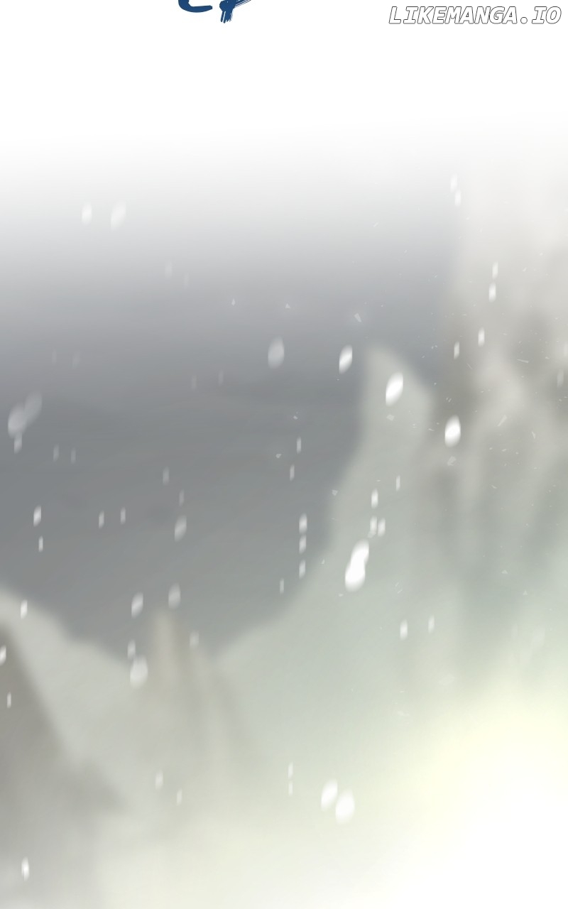 Like A Wind On A Dry Branch Chapter 166 - page 77