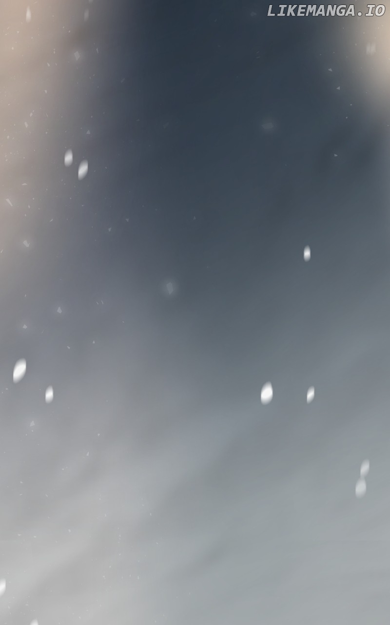 Like A Wind On A Dry Branch Chapter 166 - page 79