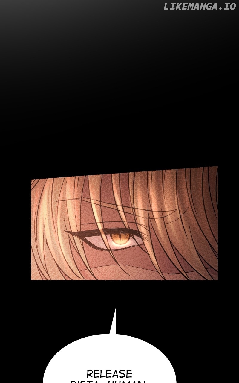 Like A Wind On A Dry Branch Chapter 166 - page 81