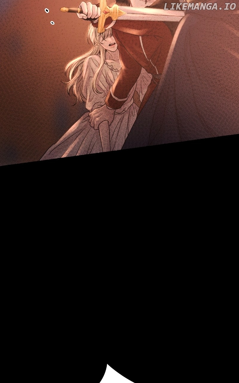 Like A Wind On A Dry Branch Chapter 166 - page 83