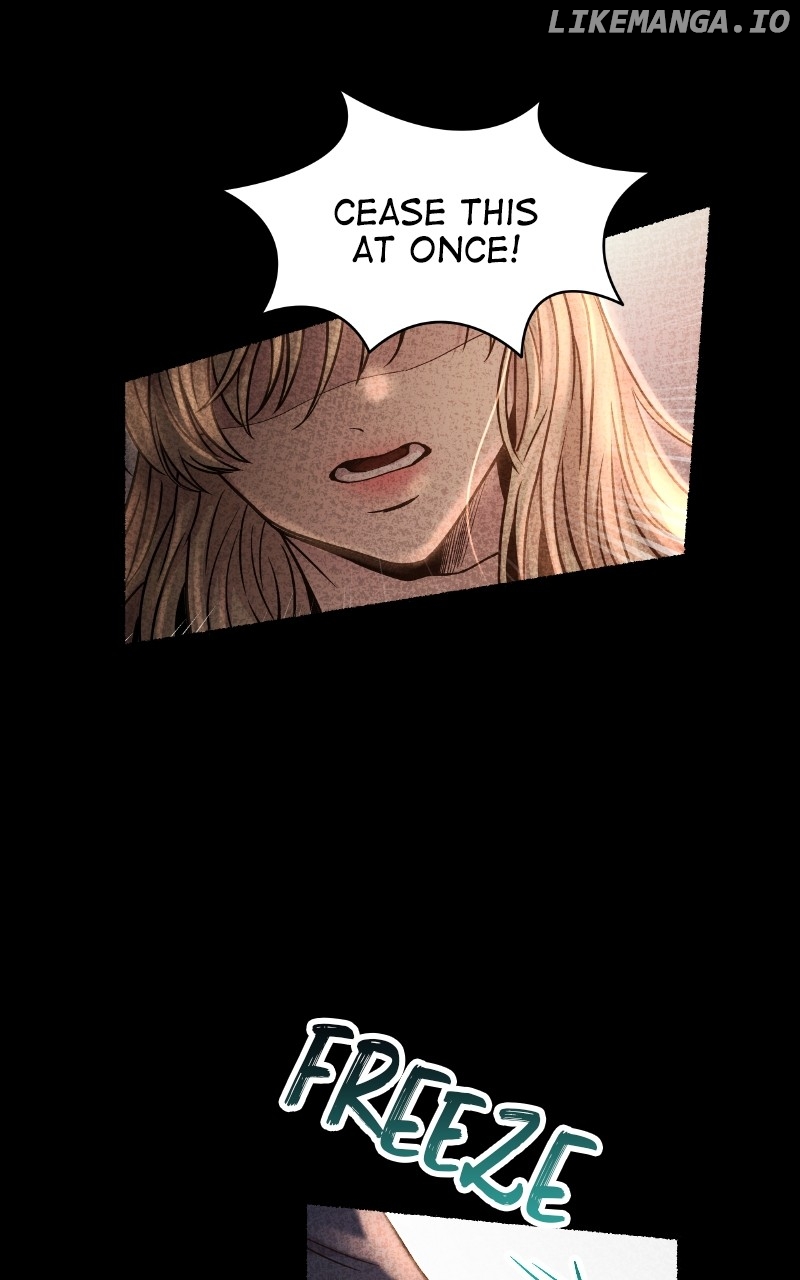 Like A Wind On A Dry Branch Chapter 166 - page 85