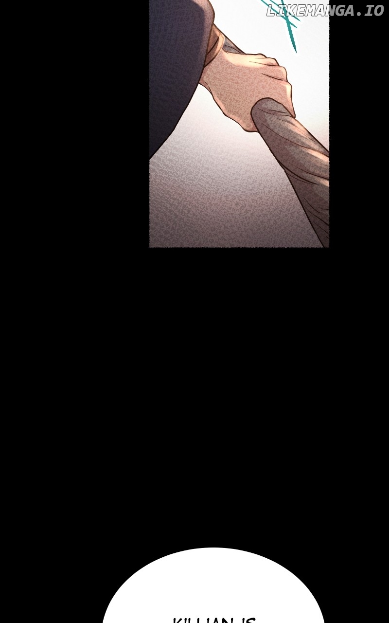 Like A Wind On A Dry Branch Chapter 166 - page 86