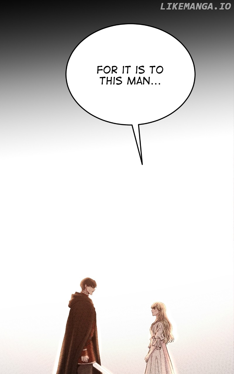 Like A Wind On A Dry Branch Chapter 166 - page 88