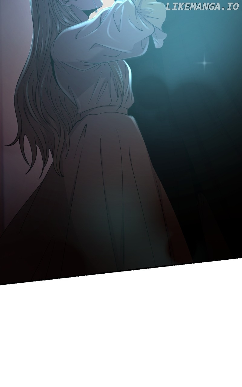 Like A Wind On A Dry Branch Chapter 166 - page 9