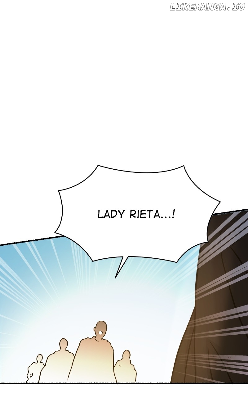 Like A Wind On A Dry Branch Chapter 166 - page 94