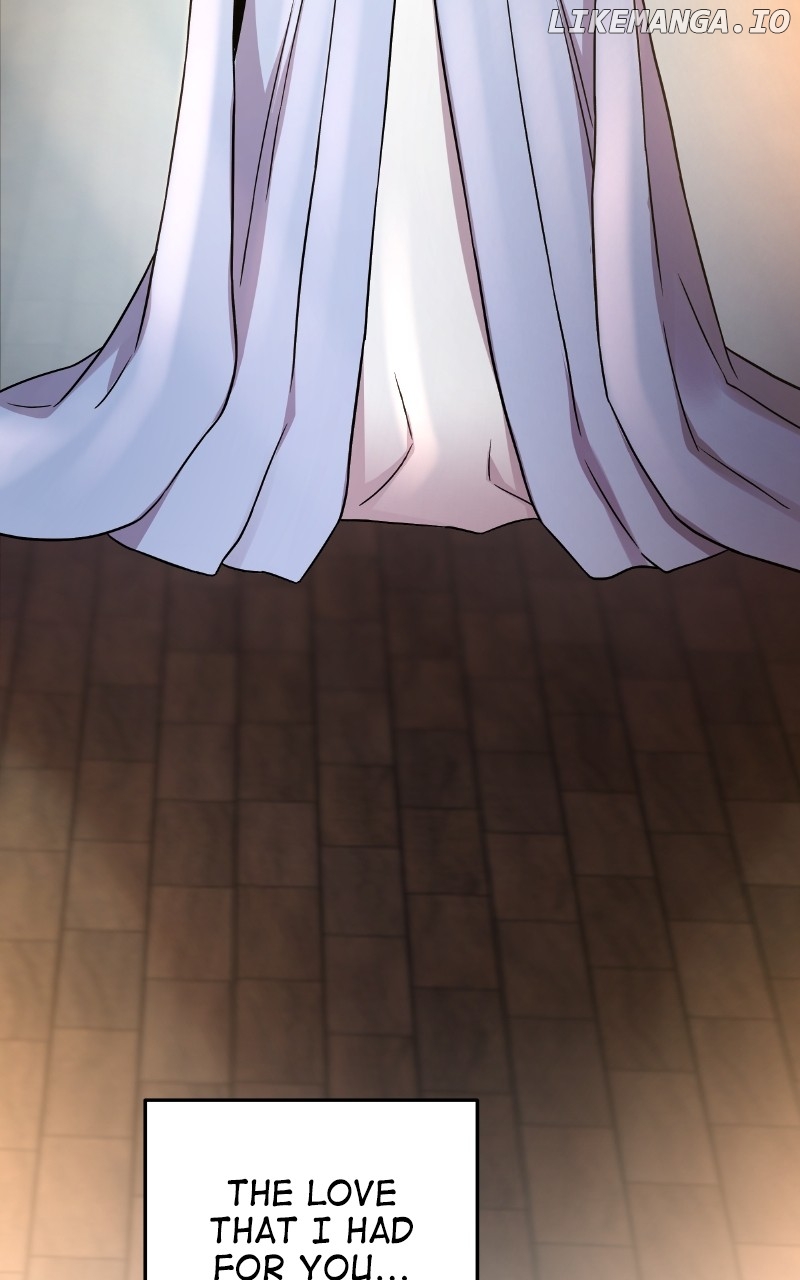 Like A Wind On A Dry Branch Chapter 166 - page 97
