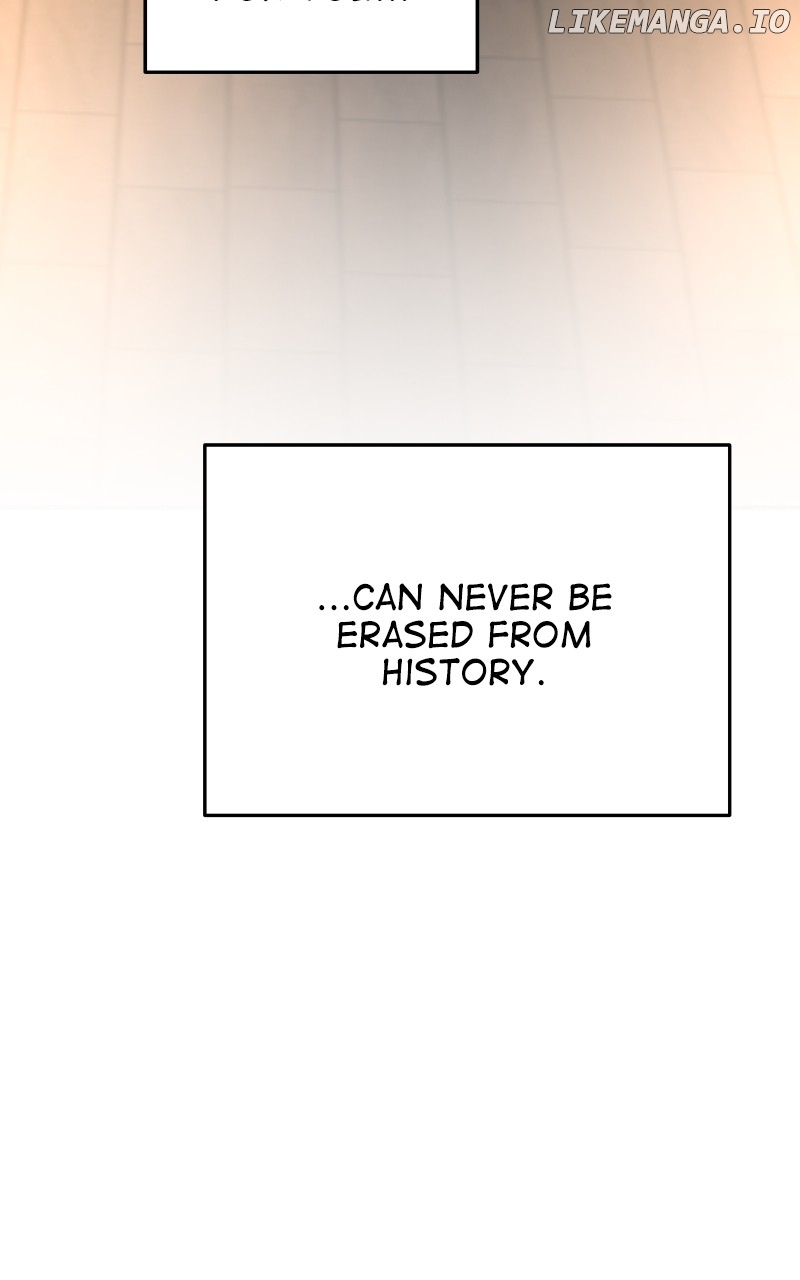 Like A Wind On A Dry Branch Chapter 166 - page 98