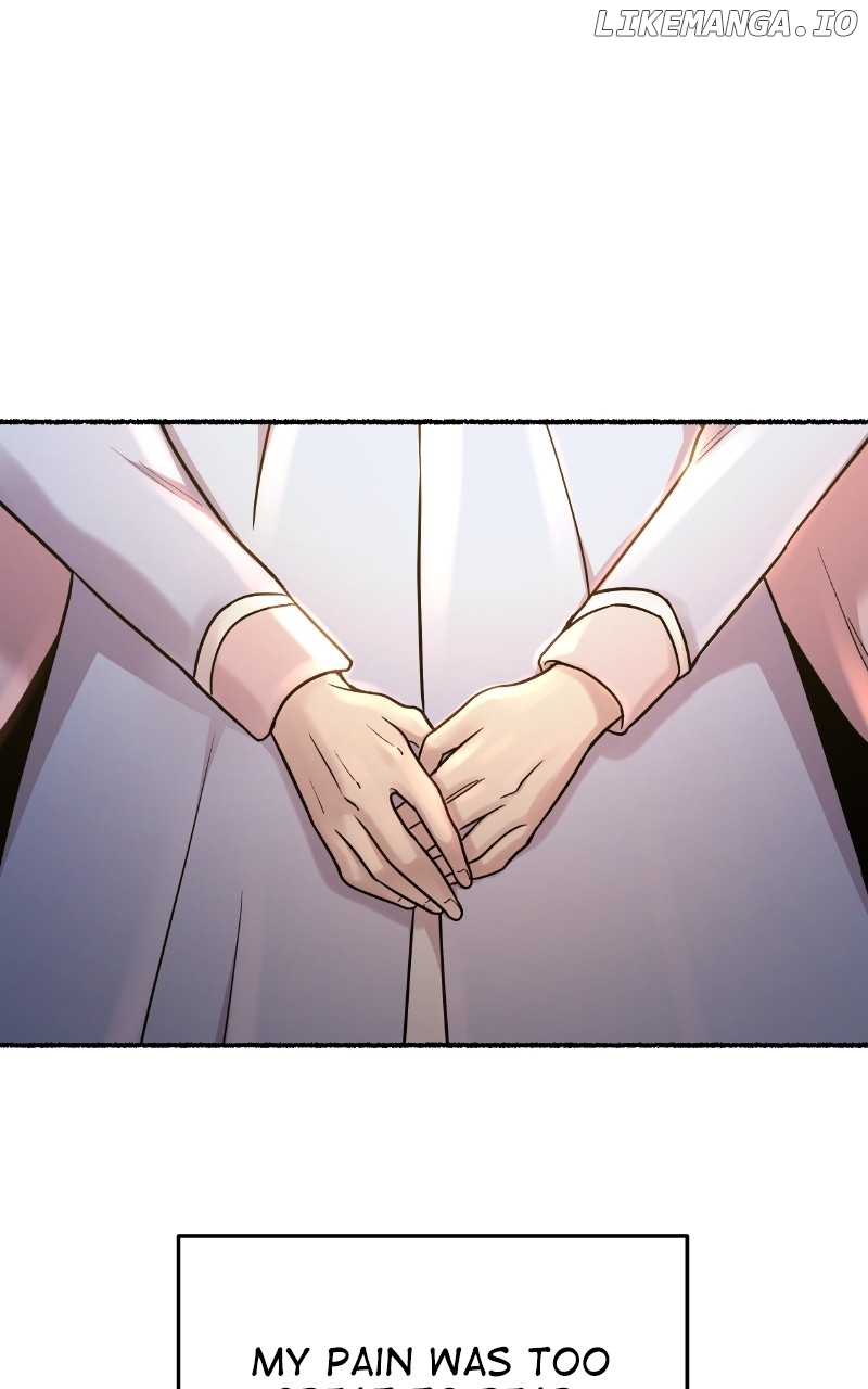 Like A Wind On A Dry Branch Chapter 166 - page 99