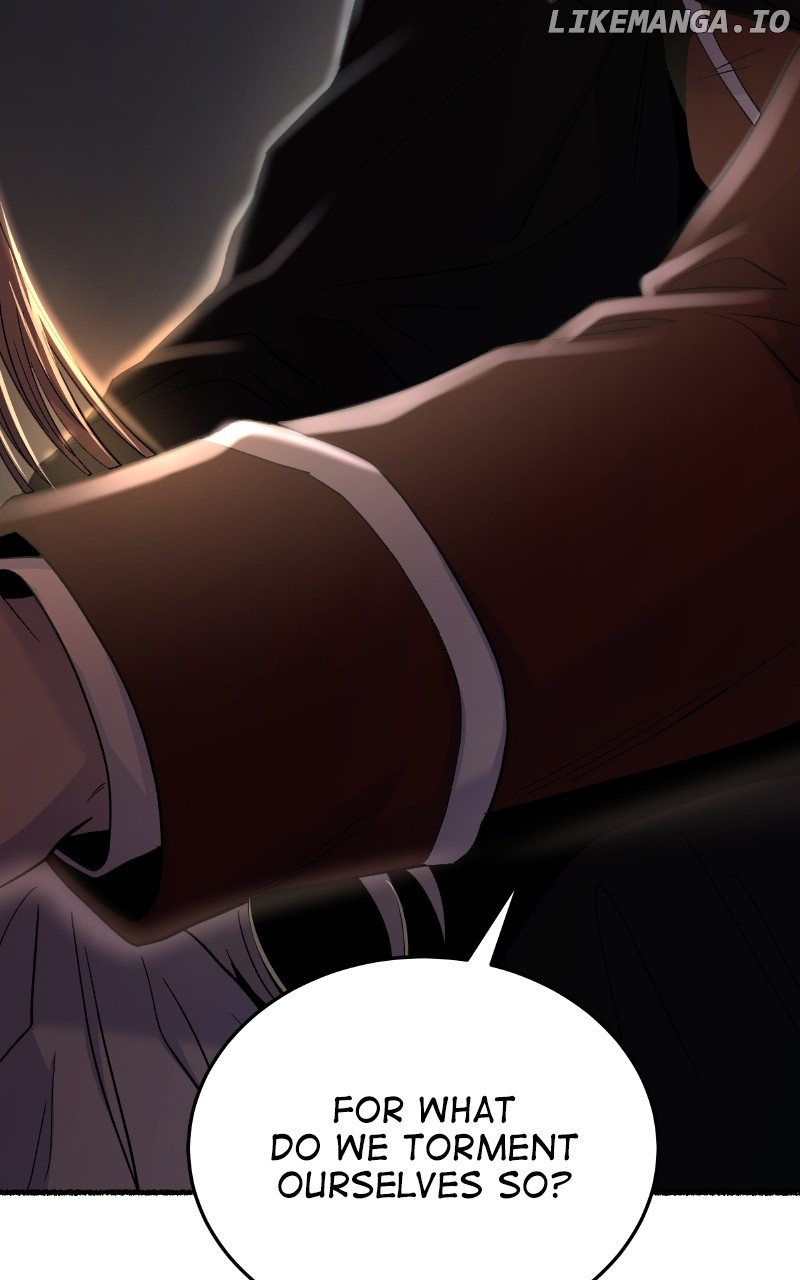 Like A Wind On A Dry Branch Chapter 164 - page 103