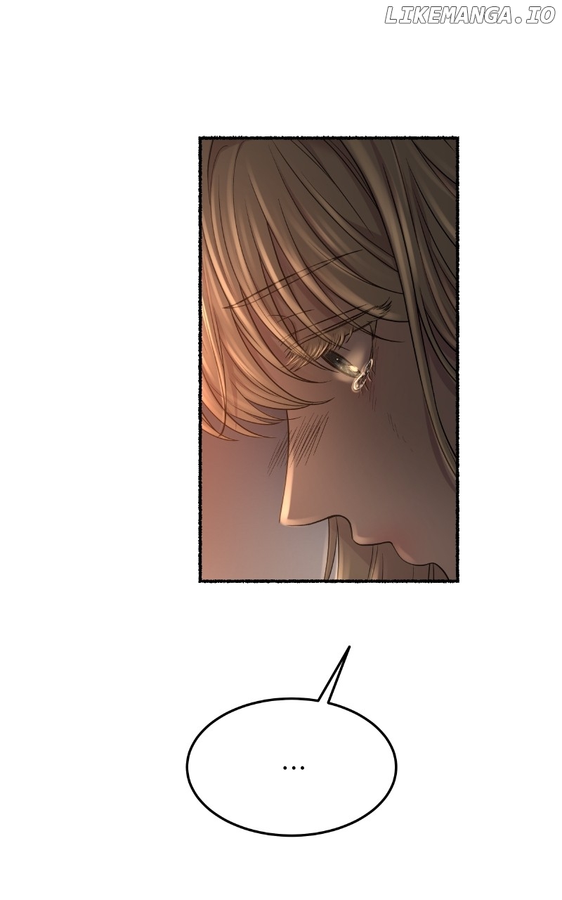 Like A Wind On A Dry Branch Chapter 164 - page 12