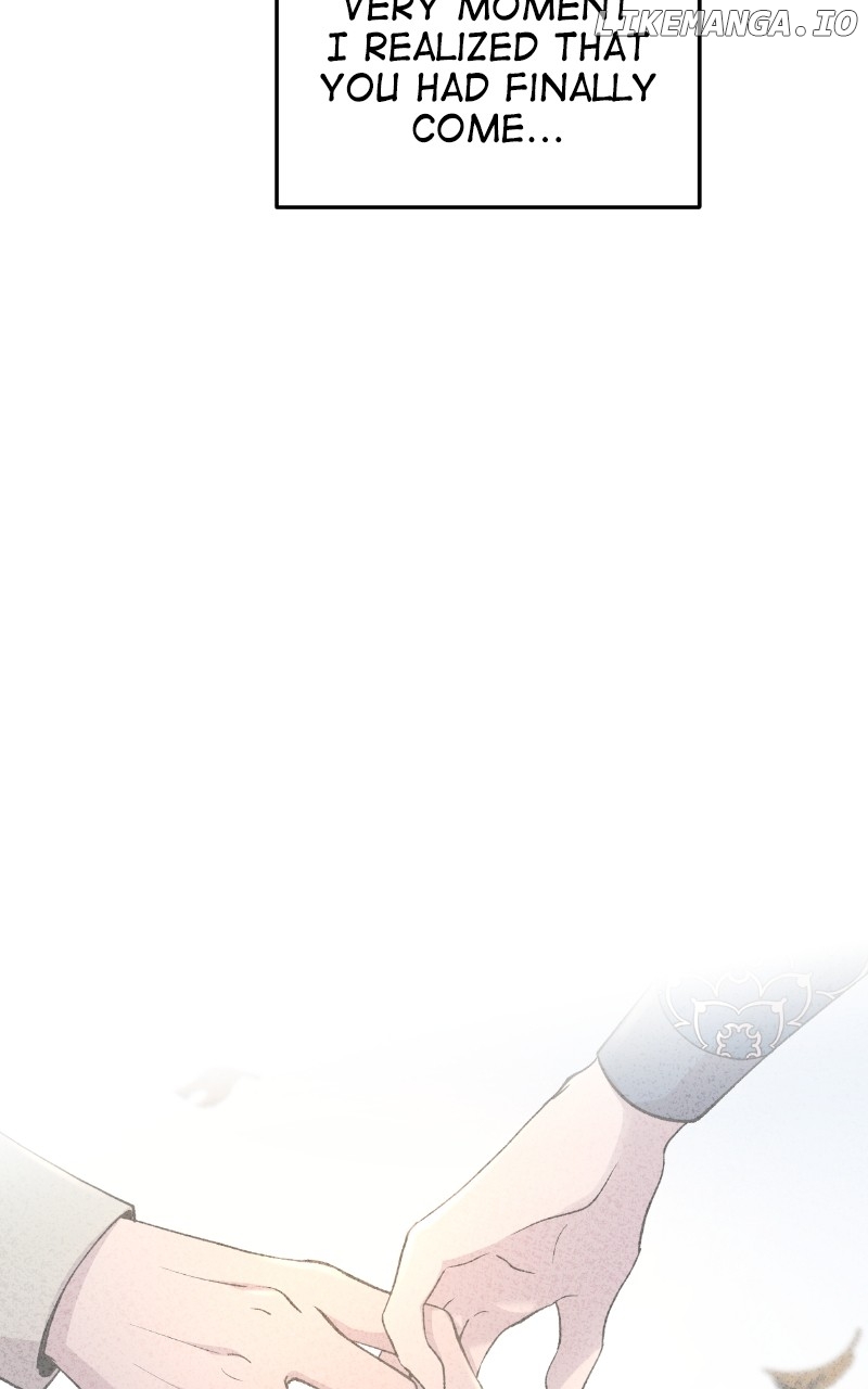 Like A Wind On A Dry Branch Chapter 164 - page 17