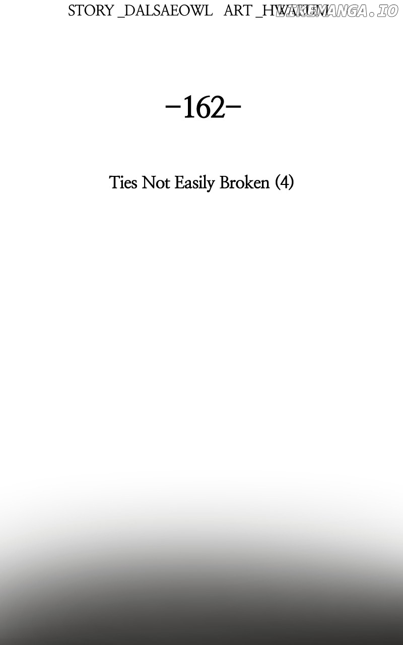 Like A Wind On A Dry Branch Chapter 164 - page 2