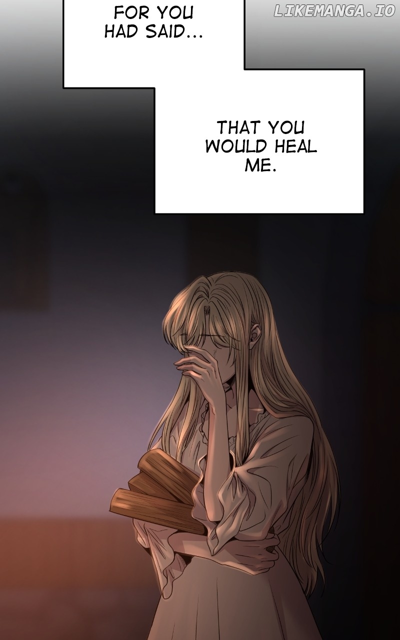 Like A Wind On A Dry Branch Chapter 164 - page 23