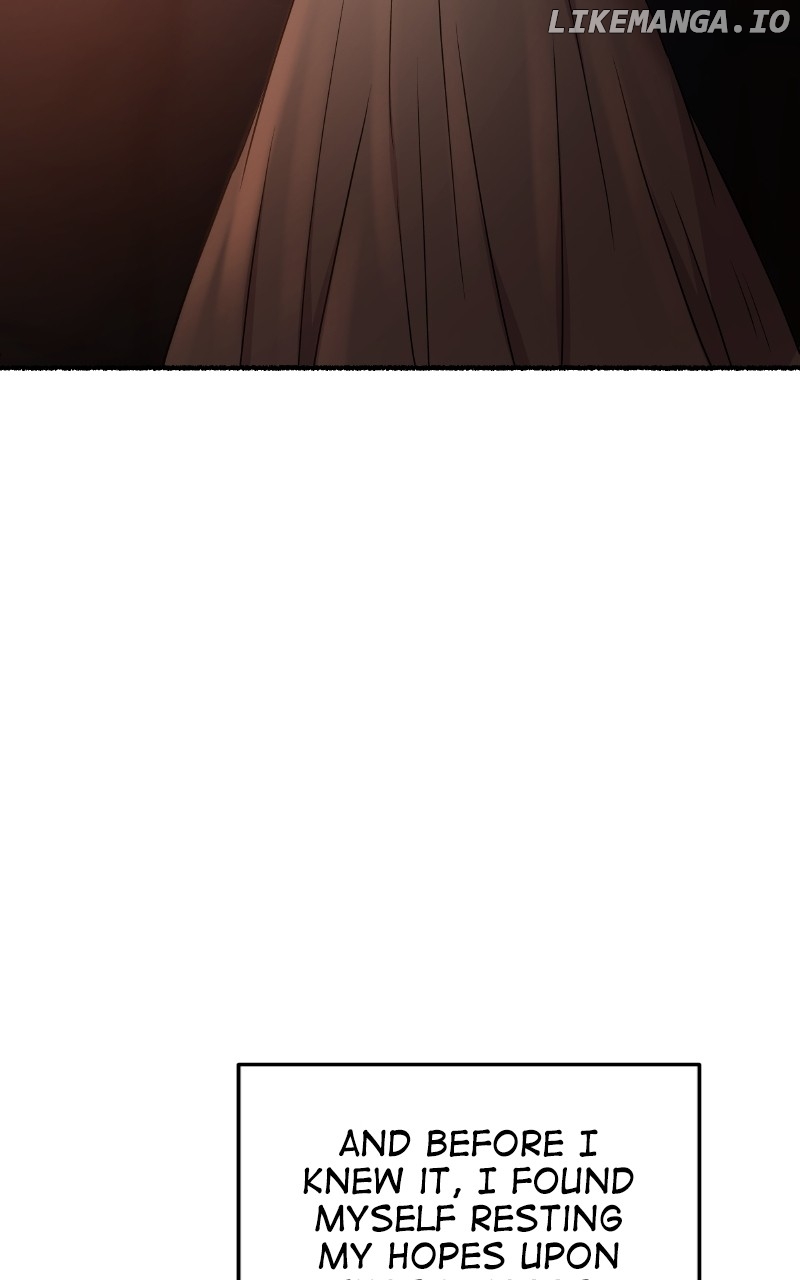 Like A Wind On A Dry Branch Chapter 164 - page 24