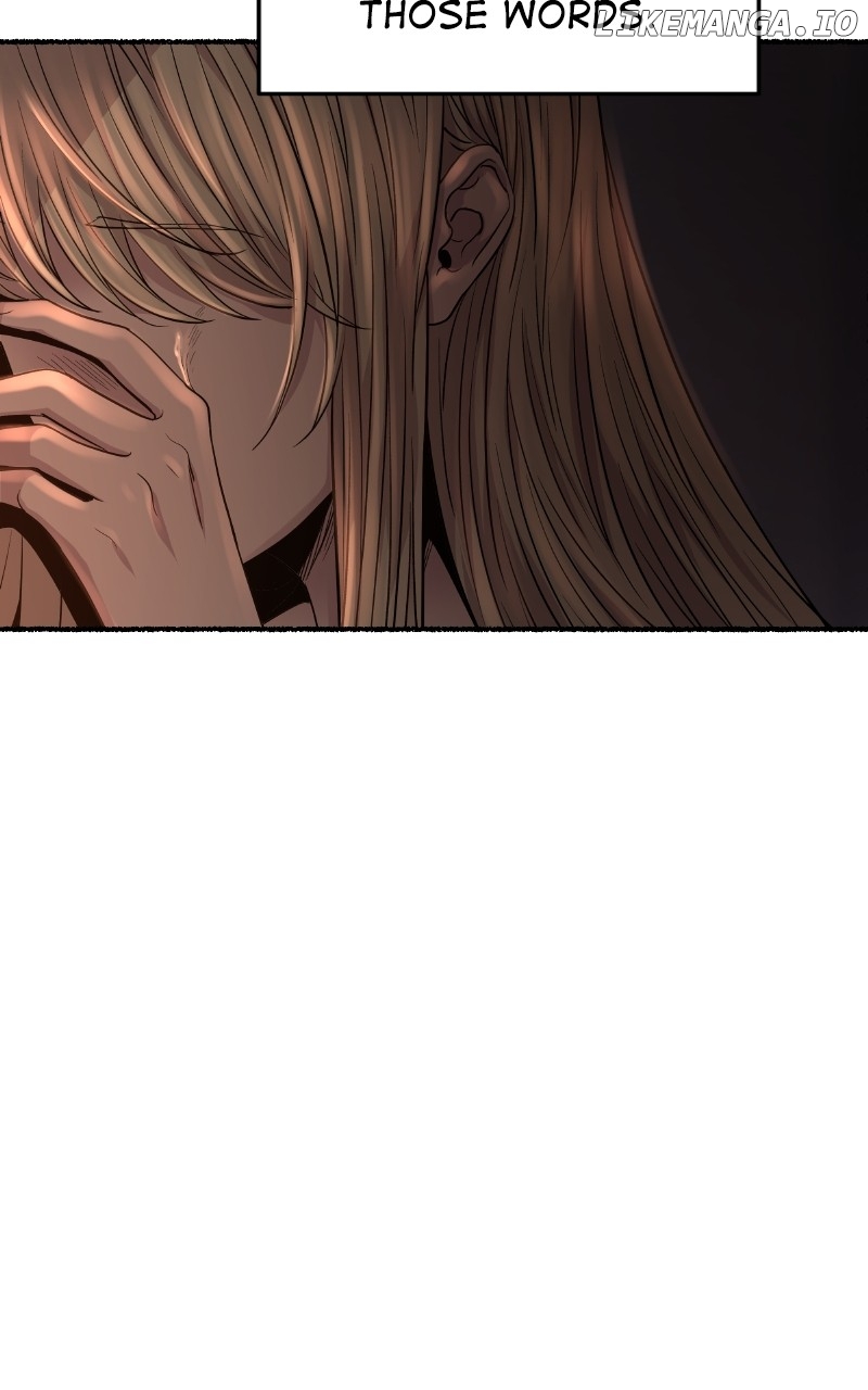 Like A Wind On A Dry Branch Chapter 164 - page 25