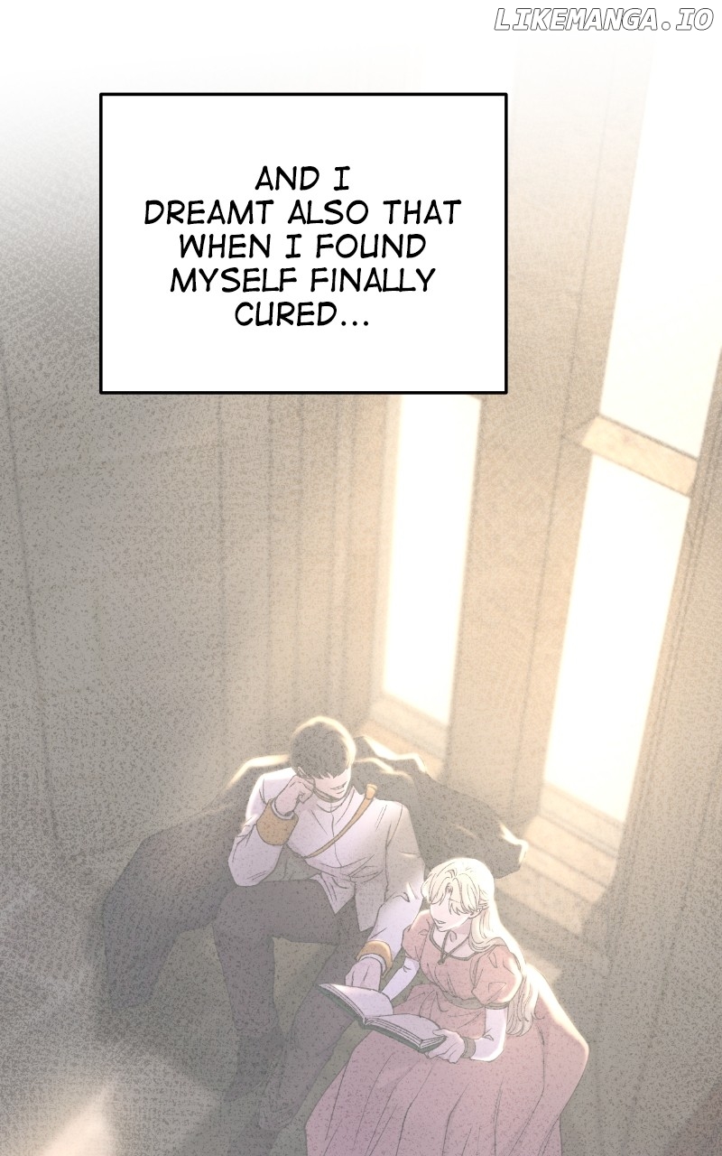 Like A Wind On A Dry Branch Chapter 164 - page 26