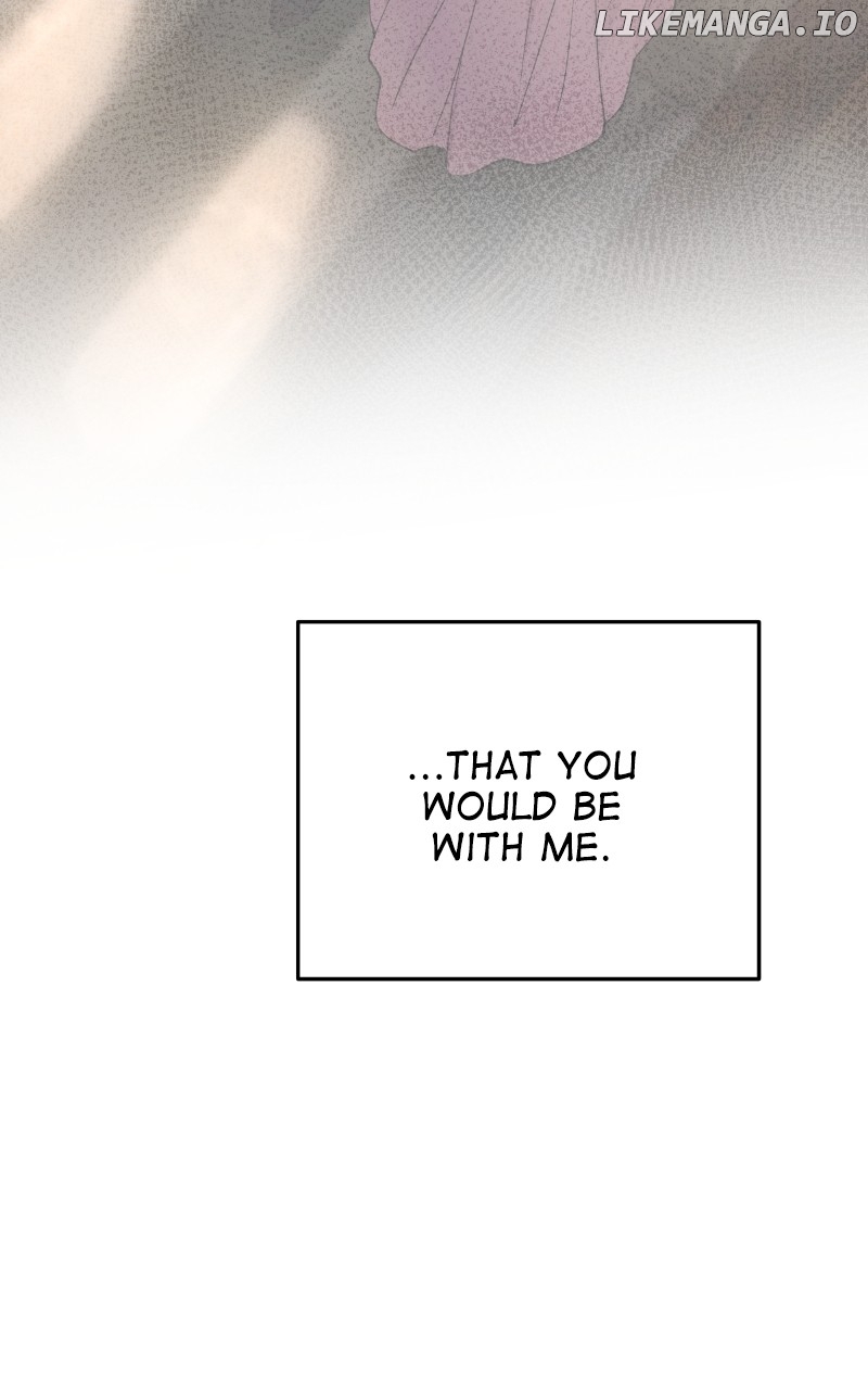 Like A Wind On A Dry Branch Chapter 164 - page 27