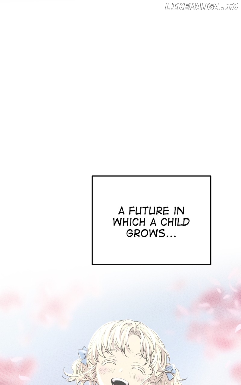 Like A Wind On A Dry Branch Chapter 164 - page 30